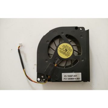 Acer Extensa 5630EZ Uyumlu Fan