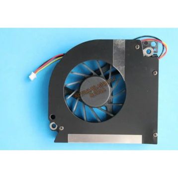Acer Extensa 5630EZ Uyumlu Fan