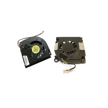 Acer Extensa 5630G Uyumlu Fan