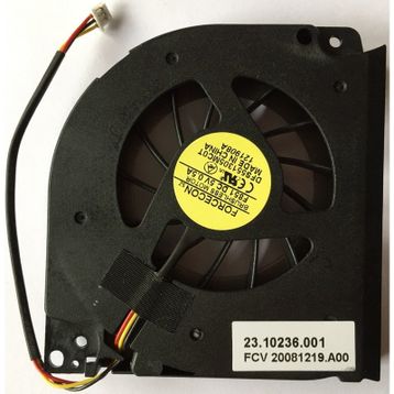 Acer Extensa 5630ZG Uyumlu Fan