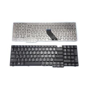 Acer Extensa 5635 Klavye