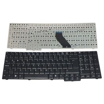 Acer Extensa 5635 Klavye
