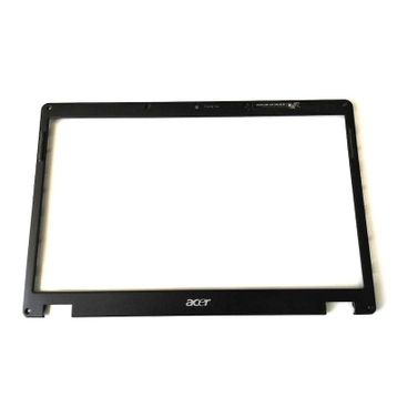 Acer Extensa 5635 Laptop Batarya Pil