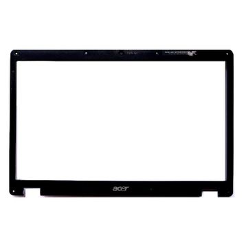 Acer Extensa 5635 Laptop Batarya Pil