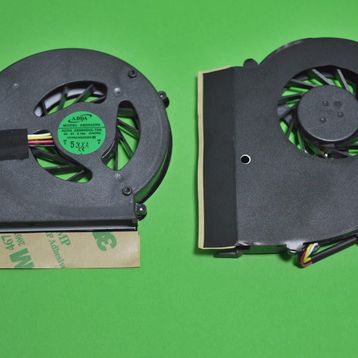 Acer Extensa 5635 Uyumlu Fan