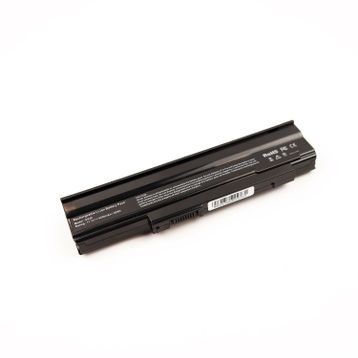 Acer Extensa 5635G Uyumlu Notebook Batarya
