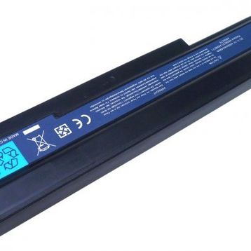 Acer Extensa 5635Z-432G16MN Uyumlu Notebook Batarya