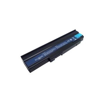 Acer Extensa 5635Z 5635ZG Uyumlu Notebook Batarya