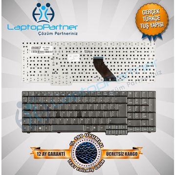 Acer Extensa 5635Z Klavye