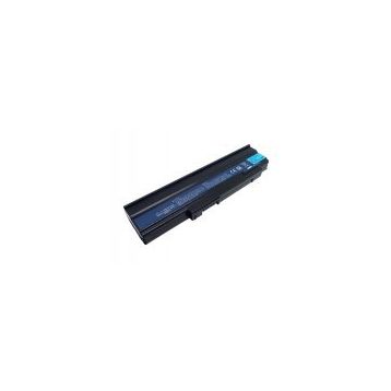 Acer Extensa 5635Z Notebook Bataryası
