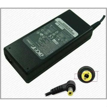 Acer Extensa 5635Z Sarj Adaptörü