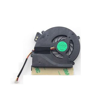 Acer Extensa 5635Z Uyumlu Fan