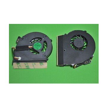 Acer Extensa 5635ZG Uyumlu Fan