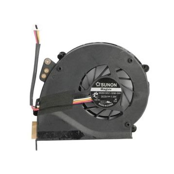 Acer Extensa 5635ZG Uyumlu Fan