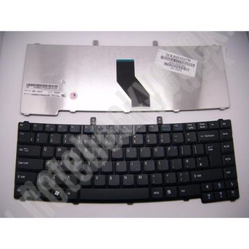 Acer Extensa 7420 Klavye