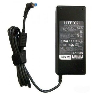 Acer Ferrari 5000 Sarj Adaptörü