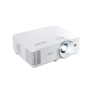 Acer H6542 4000 Lümen Full HD Projeksiyon Cihazı