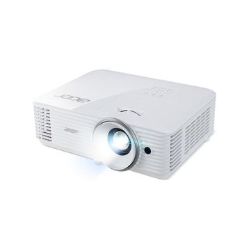 Acer H6542 4000 Lümen Full HD Projeksiyon Cihazı