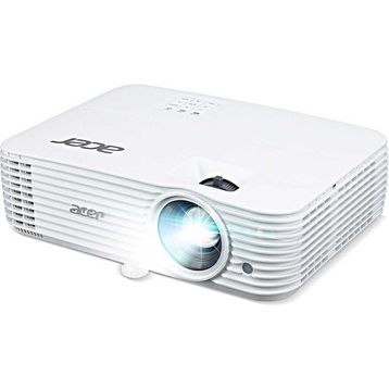 Acer H6543KI 5000 Lümen Full HD Projeksiyon Cihazı