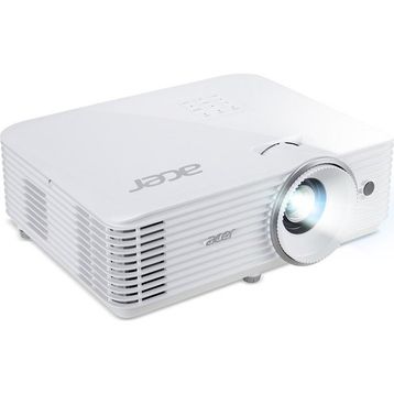 Acer H6543KI 5000 Lümen Full HD Projeksiyon Cihazı
