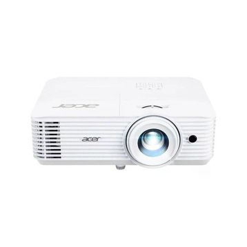 Acer H6815P 4000 Lümen 4K Outlet Projeksiyon Cihazı