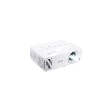 Acer H6830BD 3800 Lümen 4K Outlet Projeksiyon Cihazı