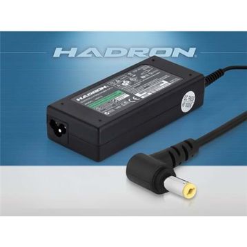 Acer HD719/50 Uyumlu Notebook Şarj Adaptörü