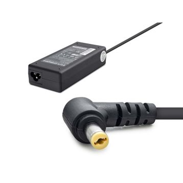 Acer HD719/50 Uyumlu Notebook Şarj Adaptörü