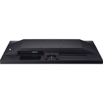 Acer K221QHBİ UM.WE1EE.H01 21.5 inç 100Hz 1ms Monitör