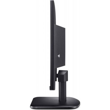 Acer K221QHBİ UM.WE1EE.H01 21.5 inç 100Hz 1ms Monitör
