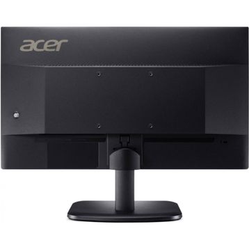 Acer K221QHBİ UM.WE1EE.H01 21.5 inç 100Hz 1ms Monitör