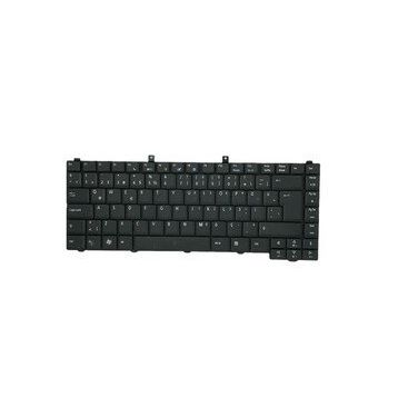 Acer KBABE02002 Klavye