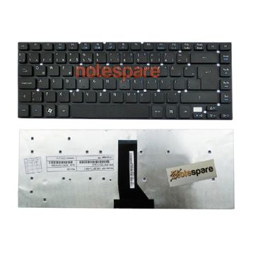 Acer KBI140A292 Klavye