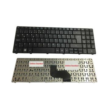 Acer KBI1700436 Notebook Uyumlu Klavye