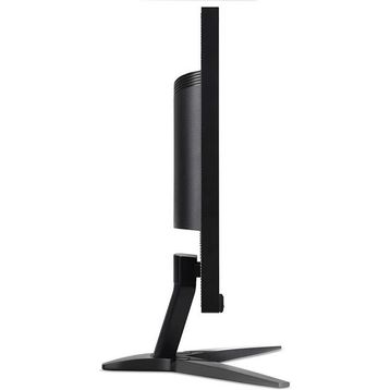 Acer KG271UABMİİPX Monitör