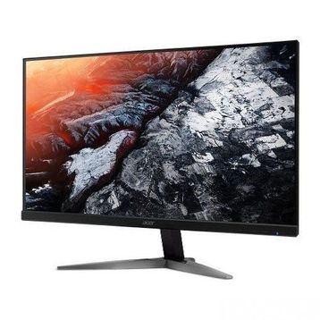 Acer KG271UABMİİPX Monitör