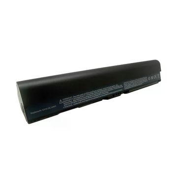 Acer KT00407002 Notebook Bataryası