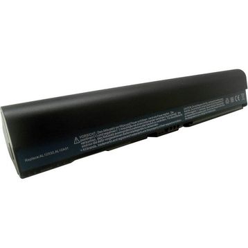 Acer KT00407002 Notebook Bataryası