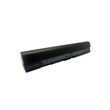 Acer KT00407002 Notebook Bataryası
