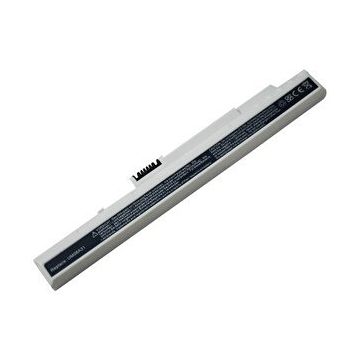 Acer LC.BTP00.043 LC.BTP00.045 Notebook Batarya