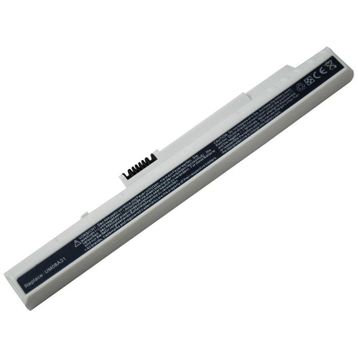 Acer LC.BTP00.043 LC.BTP00.045 Notebook Batarya