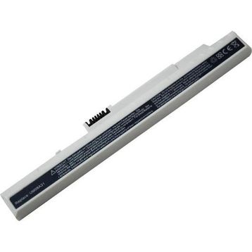 Acer LC.BTP00.043 LC.BTP00.045 Notebook Batarya