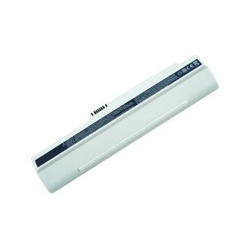 Acer LC.BTP00.045 Notebook Bataryası