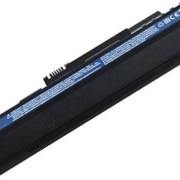 Acer LC.BTP00.045 Notebook Bataryası