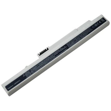 Acer LC.BTP00.046 LC.BTP00.047 Notebook Batarya