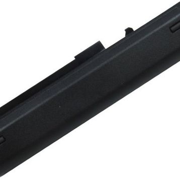 Acer LC.BTP00.046 LC.BTP00.047 Notebook Batarya