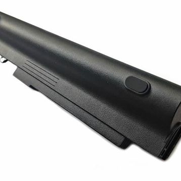 Acer LC-BTP00-070 Notebook Batarya