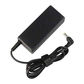 Acer Liteon 19.V 4.74A SADP-65KB 19V 4.74A Uyumlu Laptop Adaptör