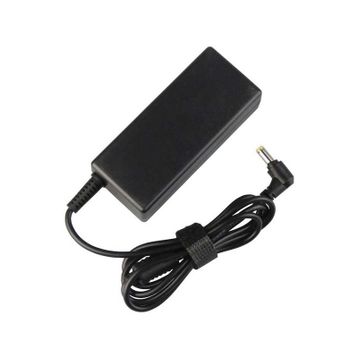 Acer Liteon 19.V 4.74A SADP-65KB 19V 4.74A Uyumlu Laptop Adaptör