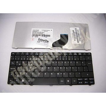 Acer LT21 Klavye